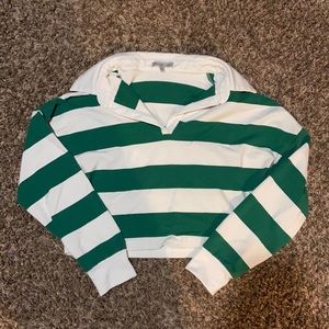 women’s long sleeve